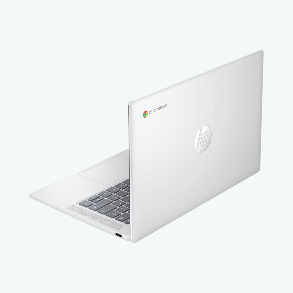 HP Chromebook 14A-NF0000NL