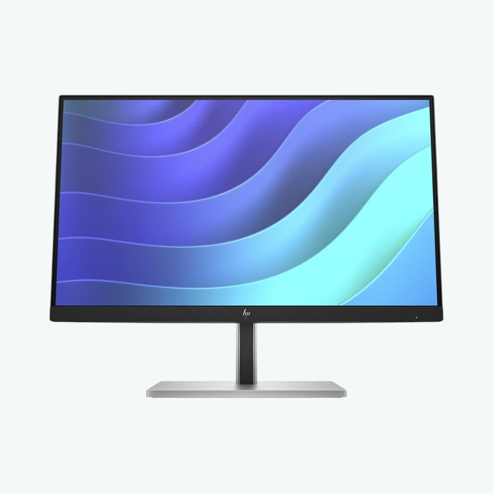 HP E22 G5 FHD