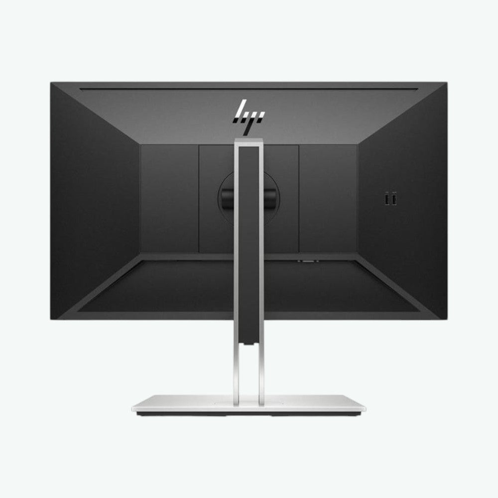LCD HP 24" E24 G4