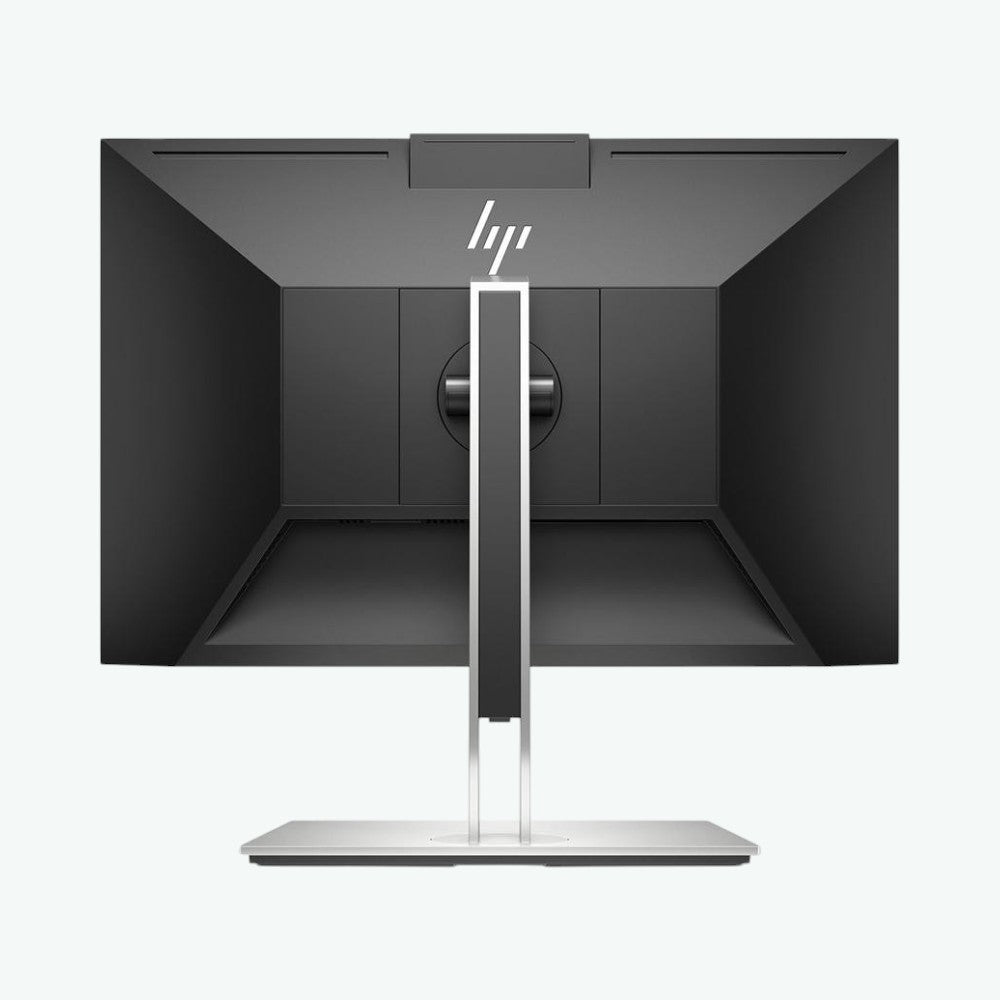 HP E24m G4 FHD
