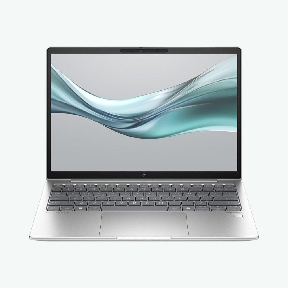 HP EliteBook 630 G11