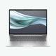 HP EliteBook 640 G11