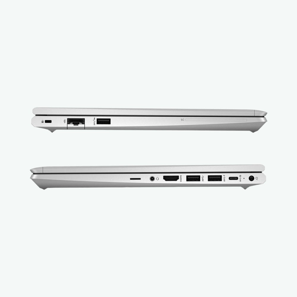 HP EliteBook 645 G9