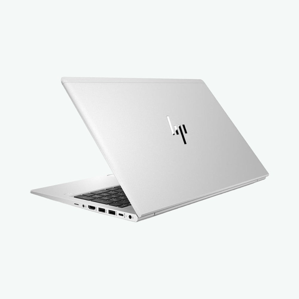 HP EliteBook 655 G9