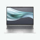 HP EliteBook 660 G11