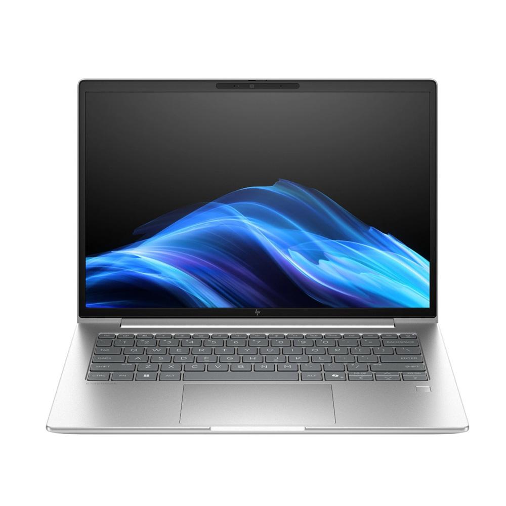 HP EliteBook 6 G1ah 14