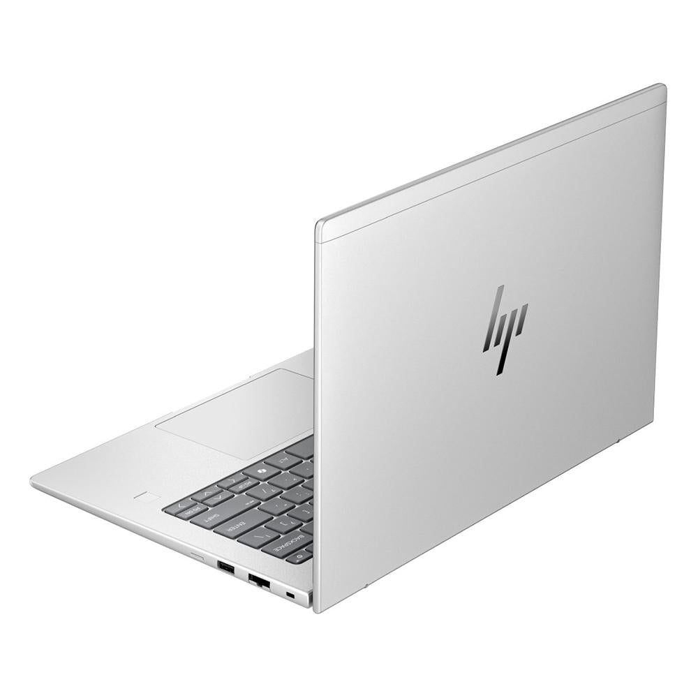 HP EliteBook 6 G1ah 14