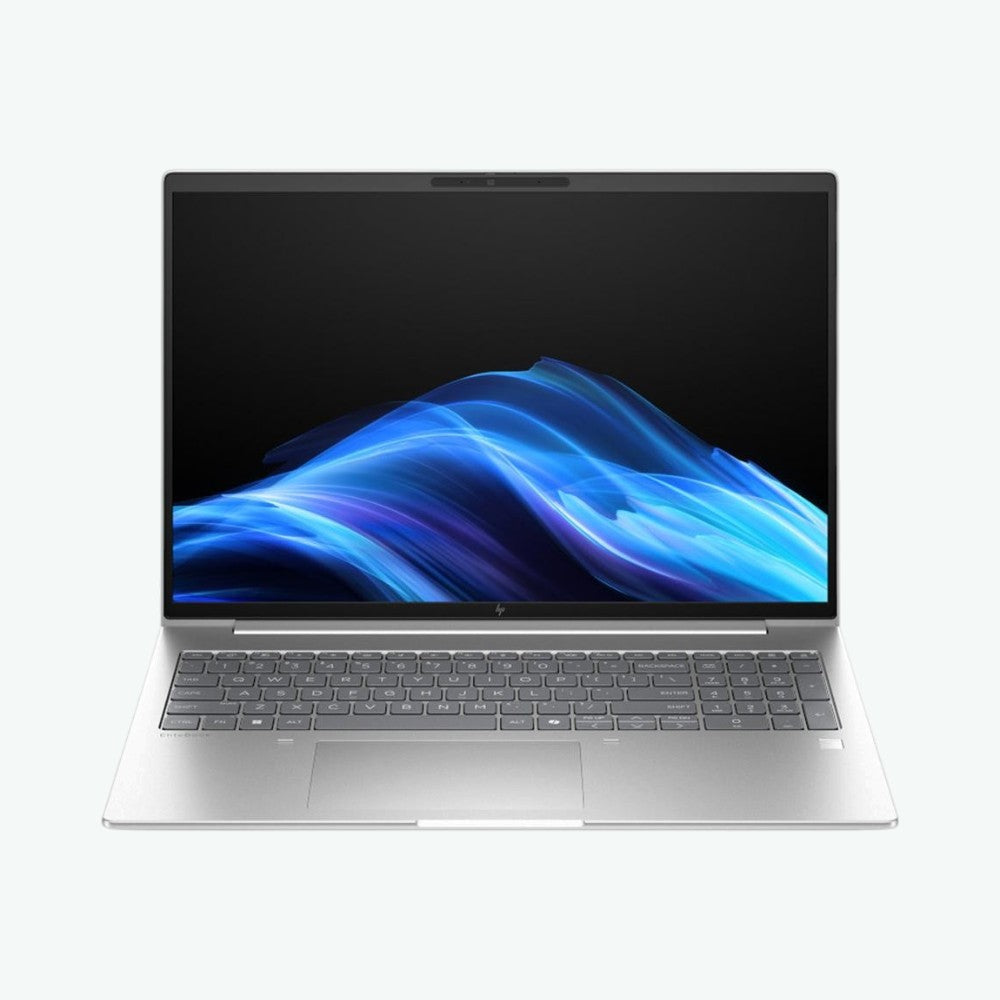 HP EliteBook 6 G1ah 16