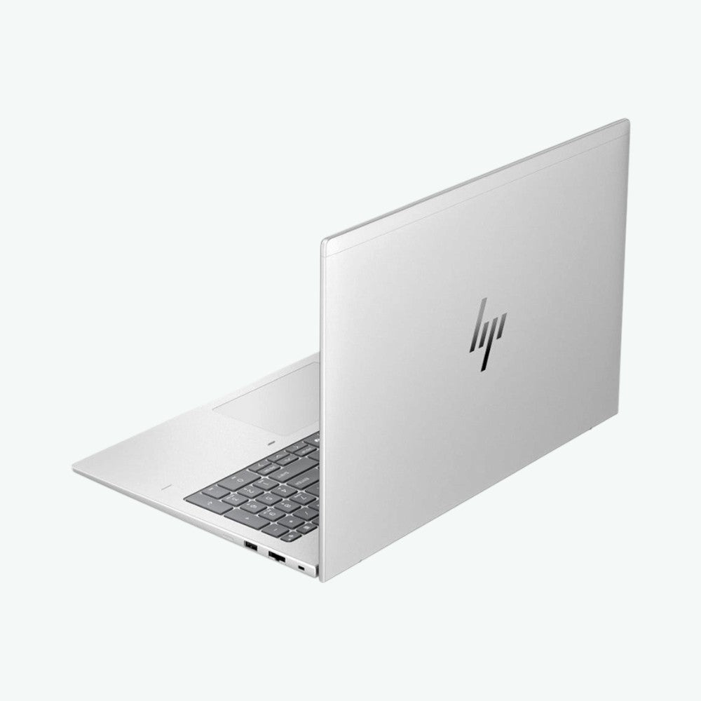HP EliteBook 6 G1ah 16