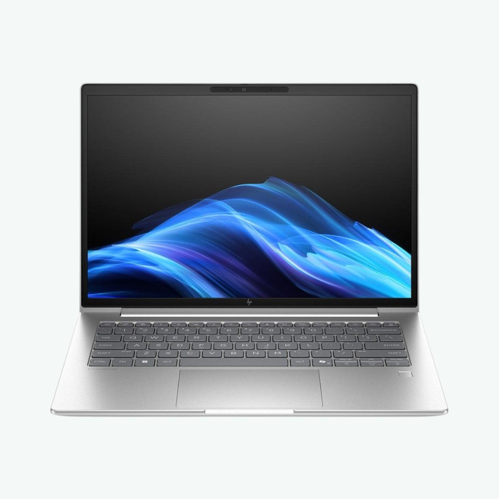 HP EliteBook 6 G1i 14 AI