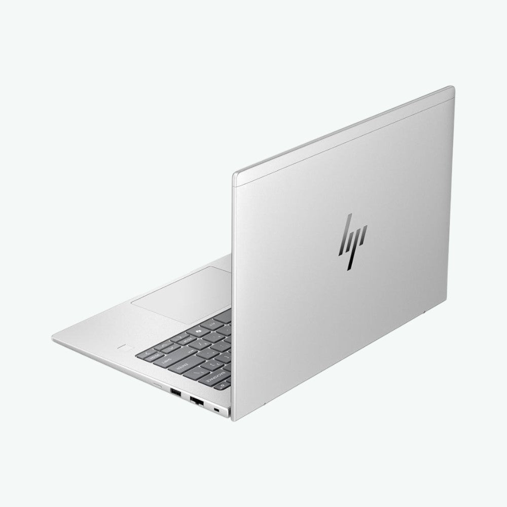HP EliteBook 6 G1i 14 AI