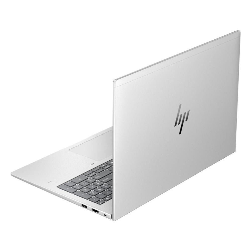 HP EliteBook 6 G1i 16 AI