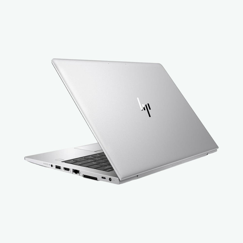 HP EliteBook 830 G6