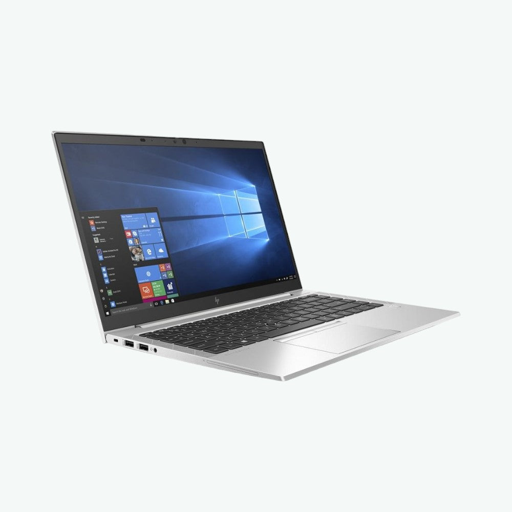 HP EliteBook 840 G7