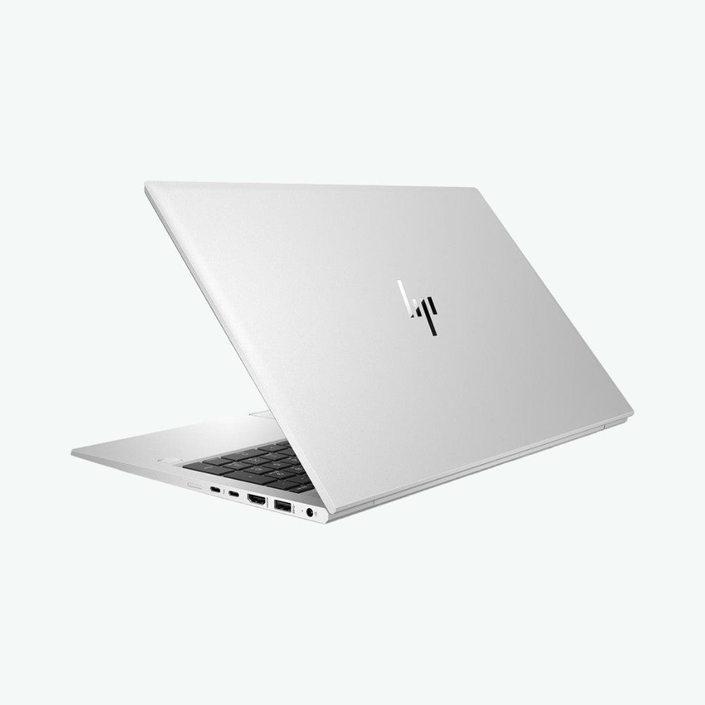 HP EliteBook 850 G7