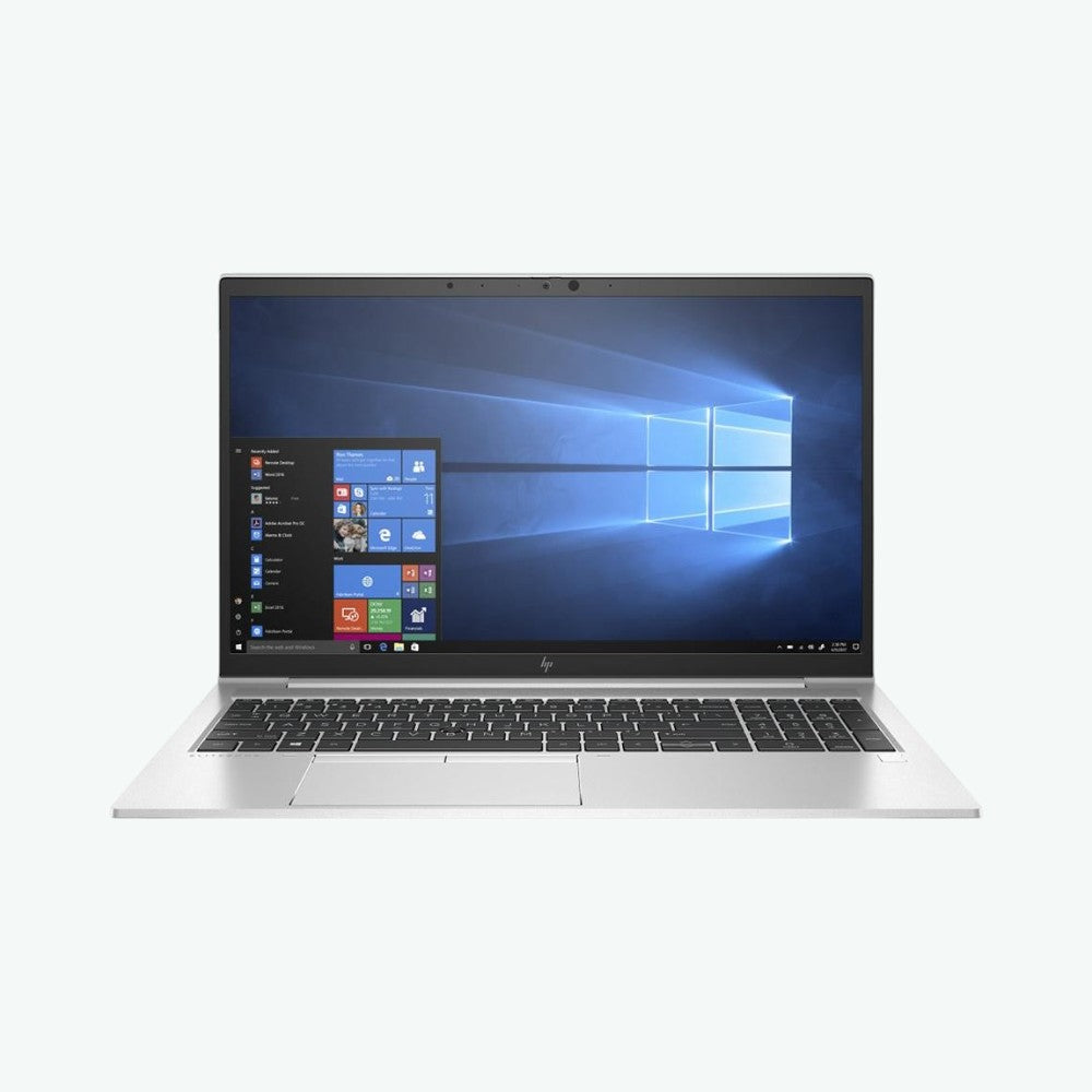 HP EliteBook 855 G7