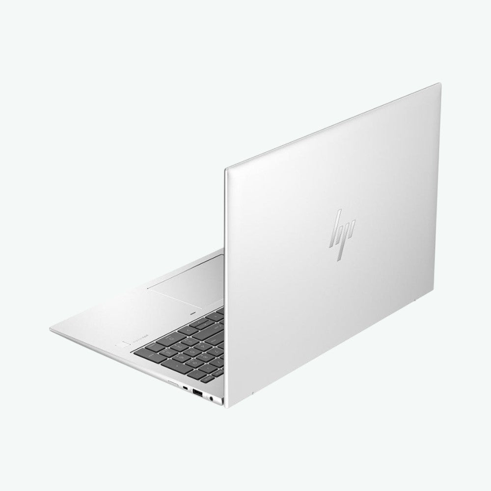 HP EliteBook 865 G11