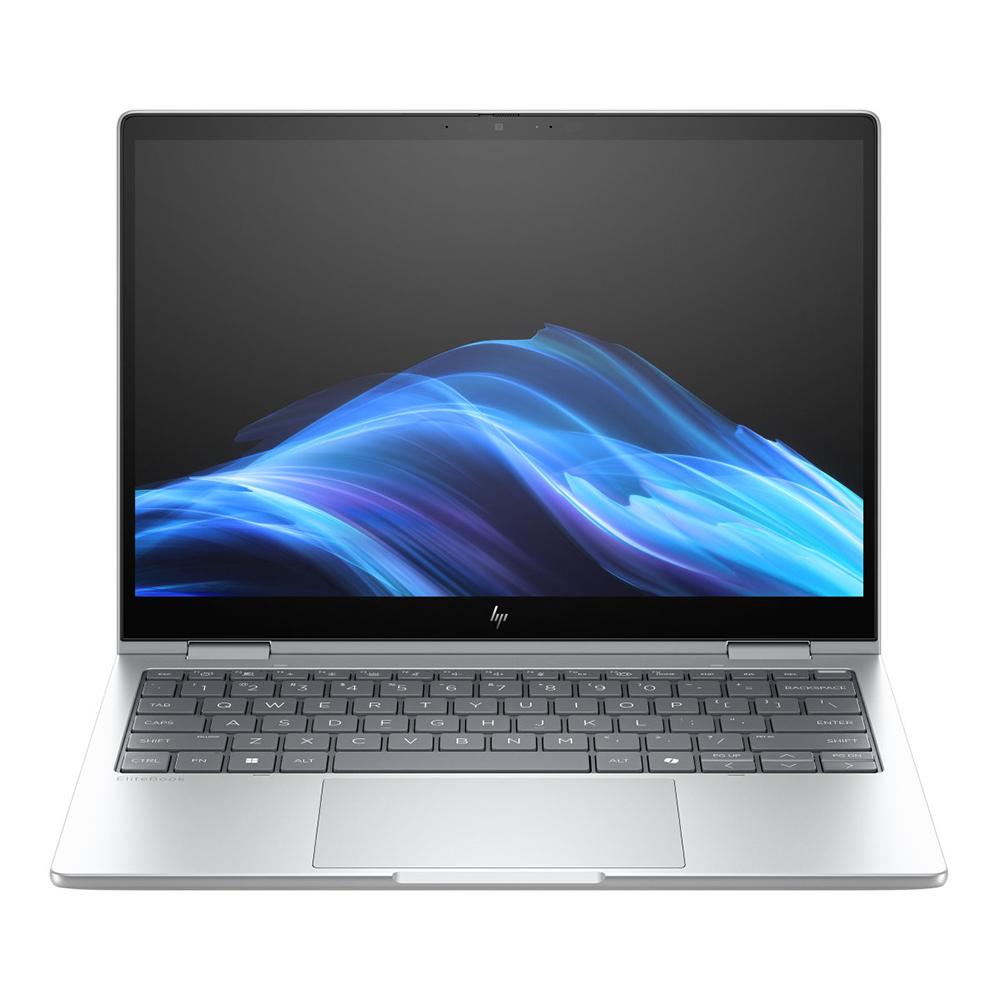 HP EliteBook 8 Flip G1i 13 AI