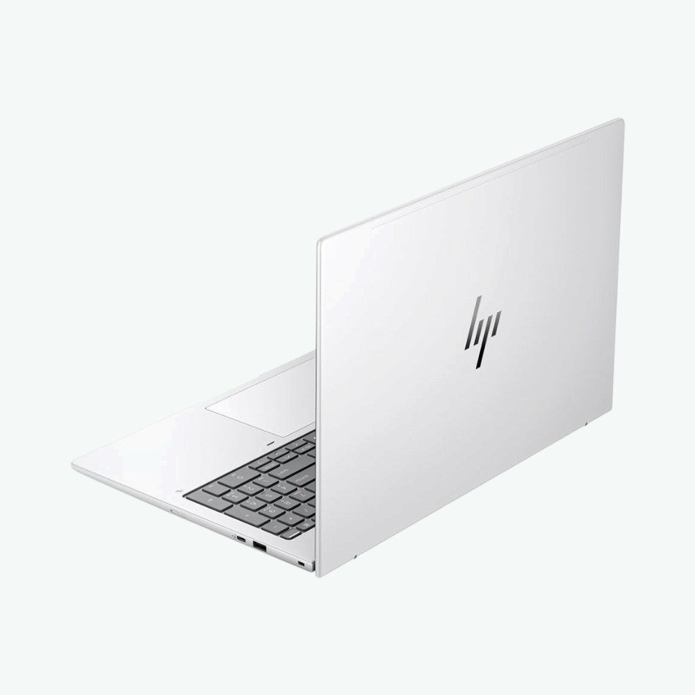 HP EliteBook 8 G1a 16 AI