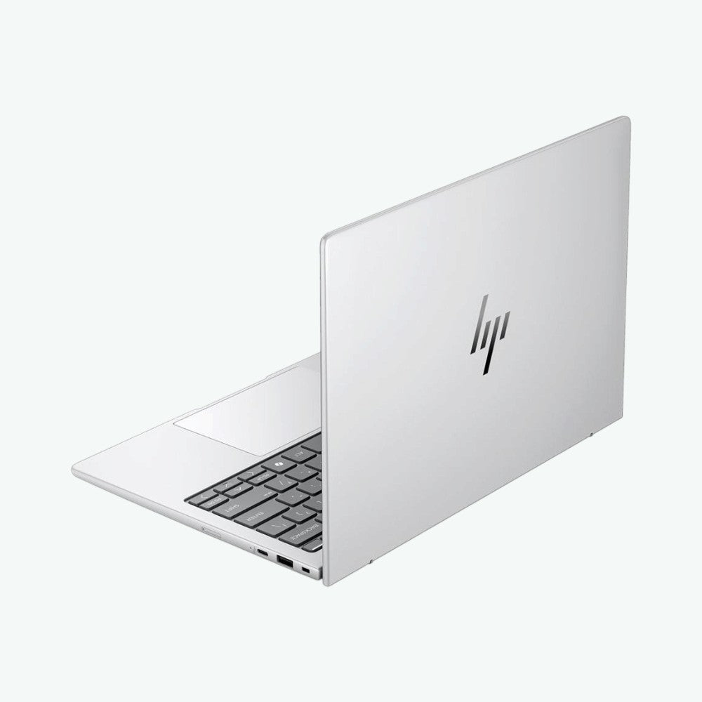 HP EliteBook 8 G1i 13 AI