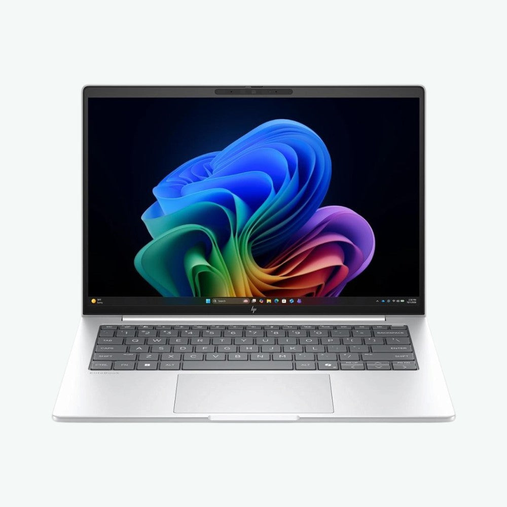 HP EliteBook 8 G2a 14 AI