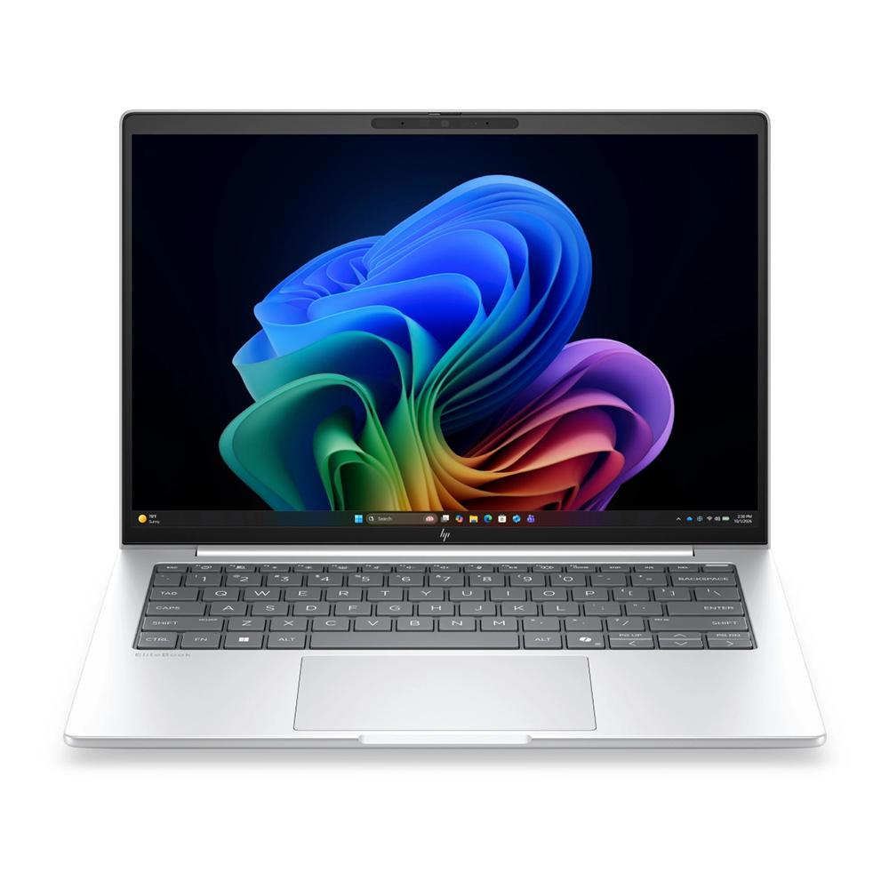 HP EliteBook 8 G2a 14 AI