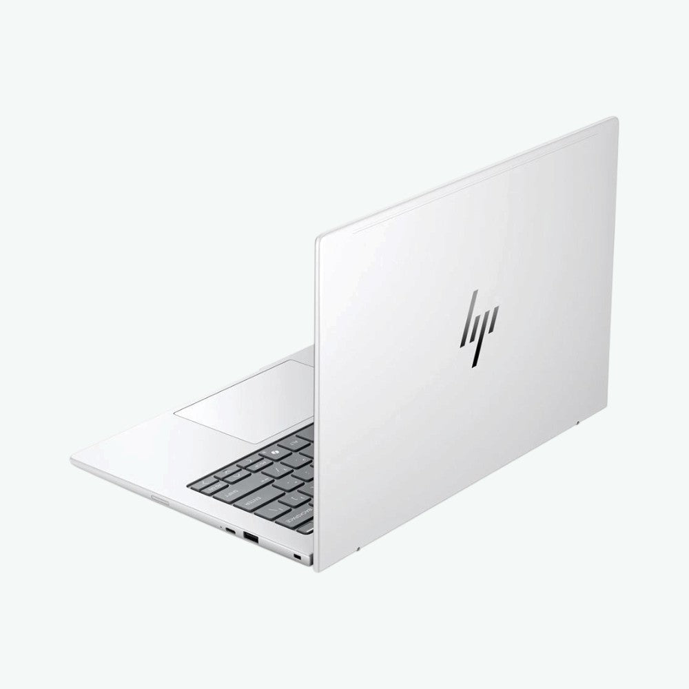 HP EliteBook 8 G2a 14 AI