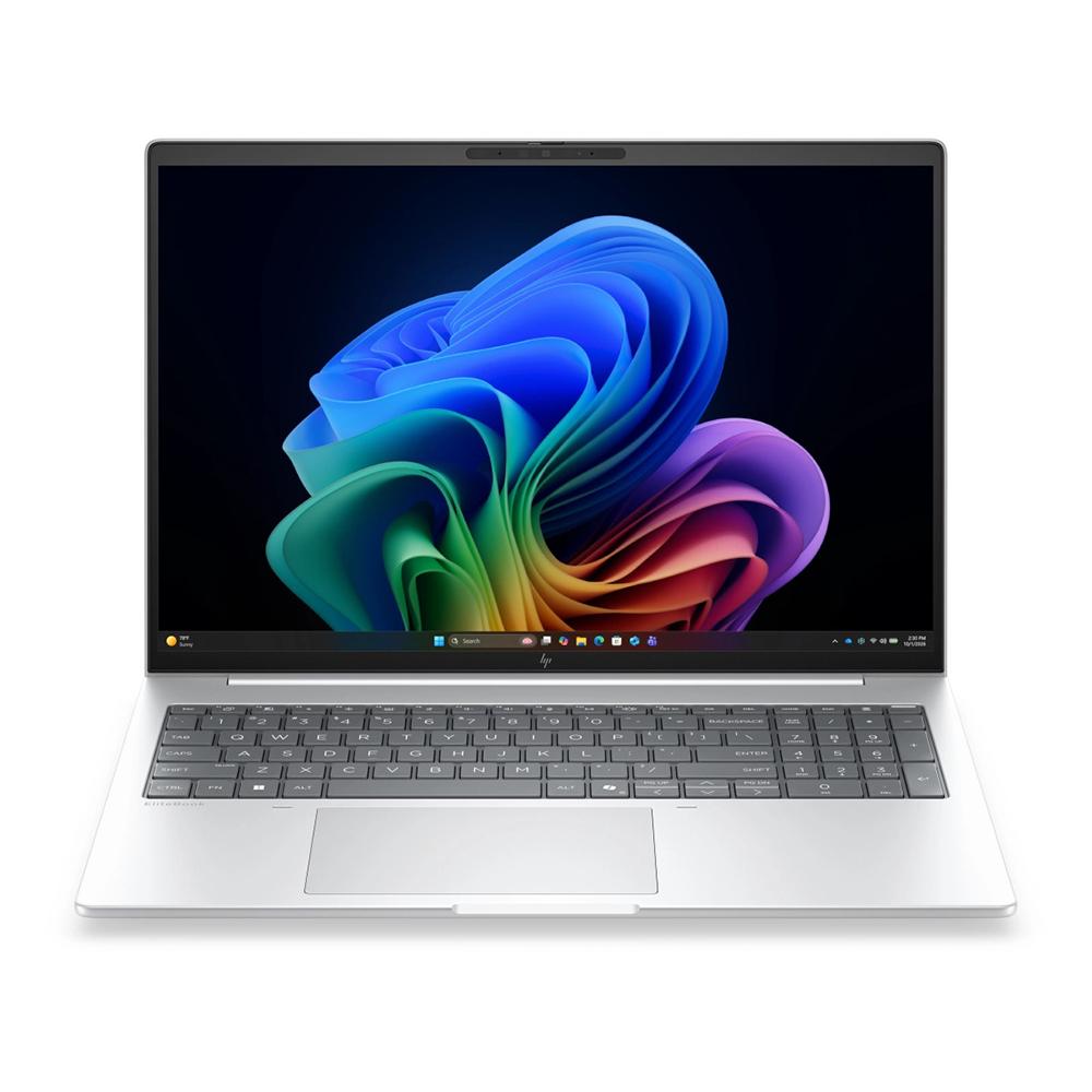 HP EliteBook 8 G2i 16 AI
