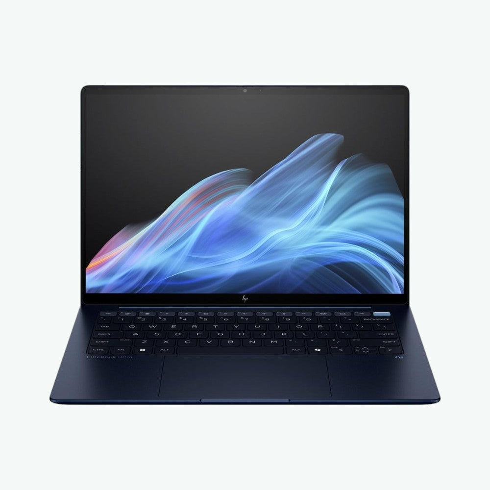 HP Elitebook Ultra G1i AI