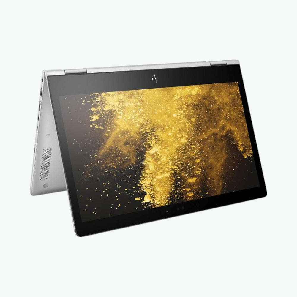 HP EliteBook x360 1030 G2