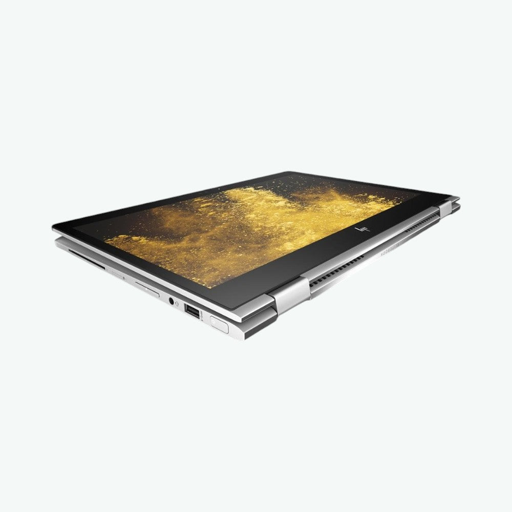 HP EliteBook x360 1030 G2