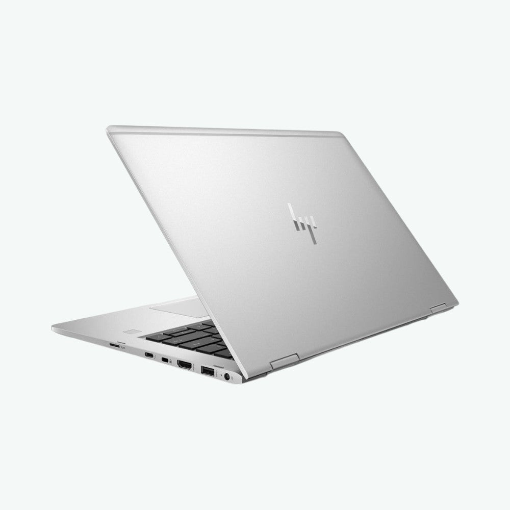 HP EliteBook x360 1030 G2