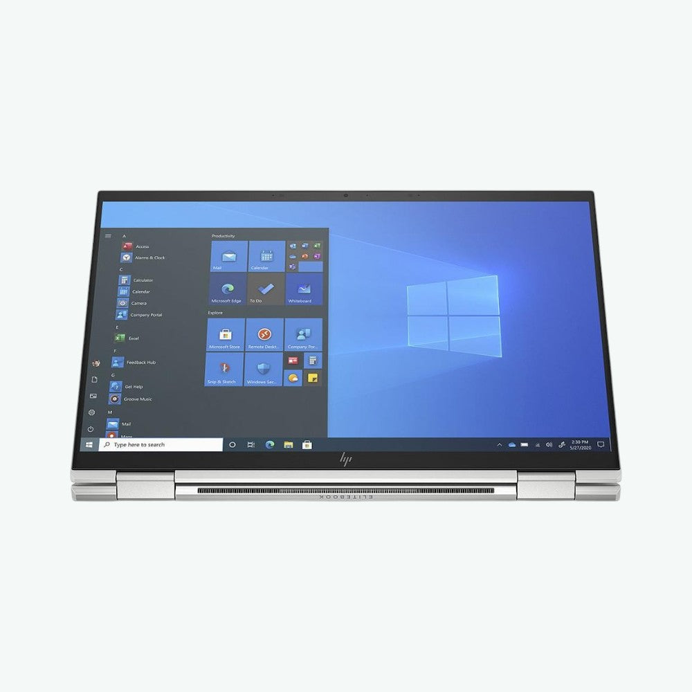 HP EliteBook x360 1030 G8