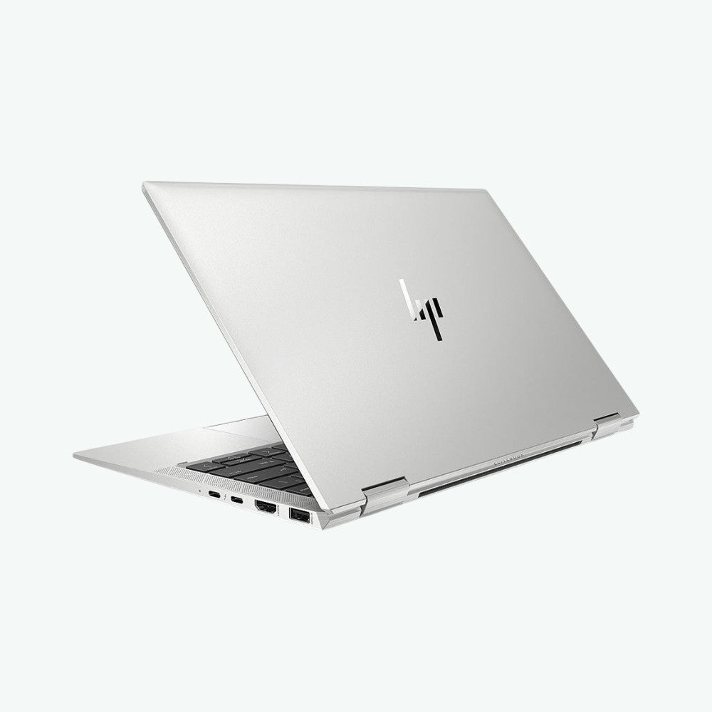 HP EliteBook x360 1030 G8