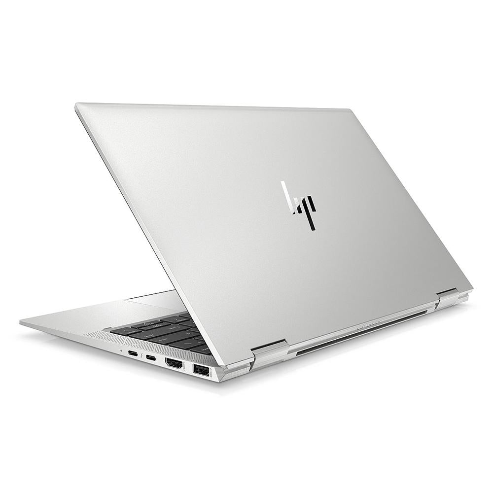 HP EliteBook x360 1030 G8