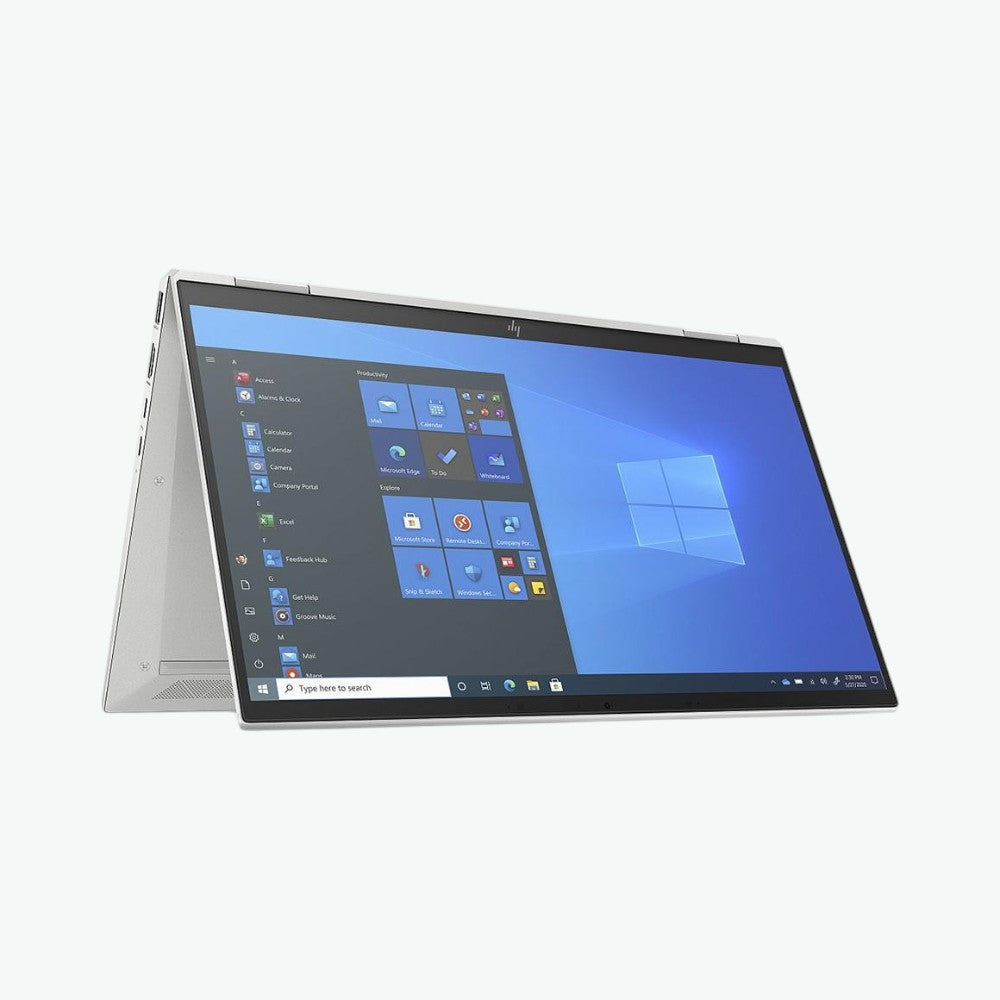 HP EliteBook x360 1030 G8