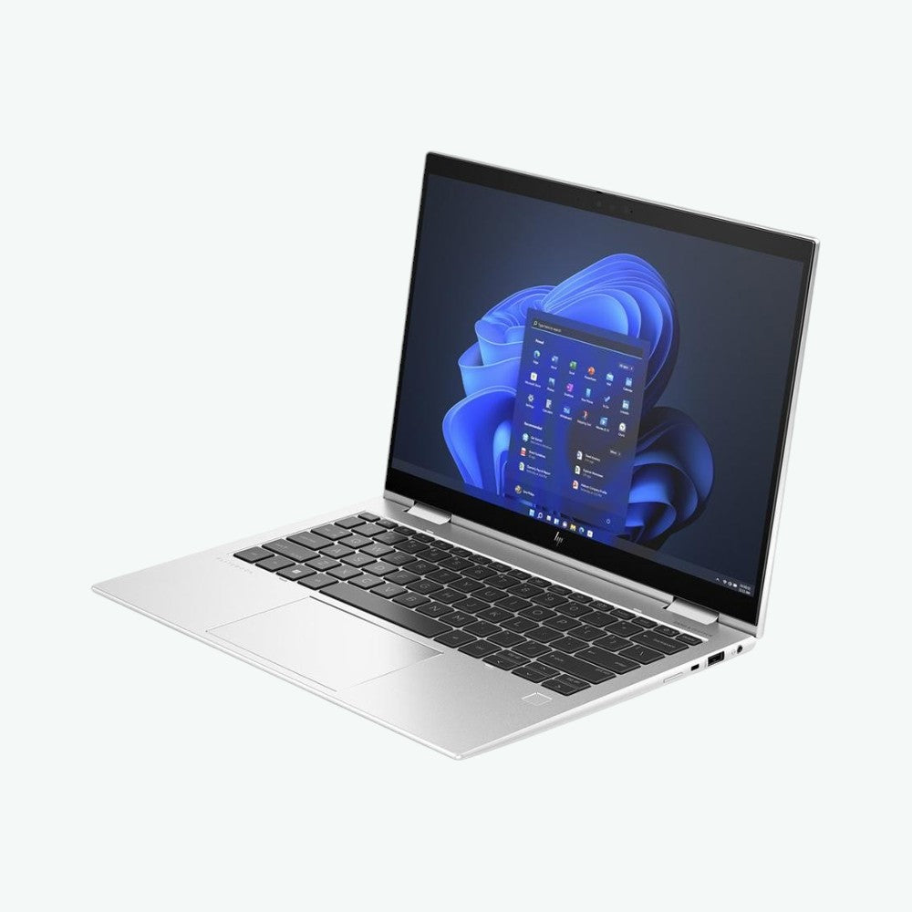 HP Elite x360 830 G10