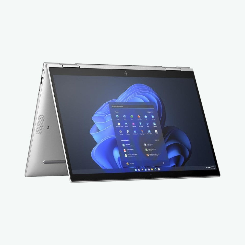 HP Elite x360 830 G10