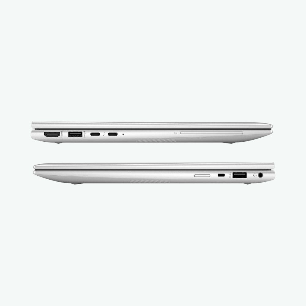 HP Elite x360 830 G10