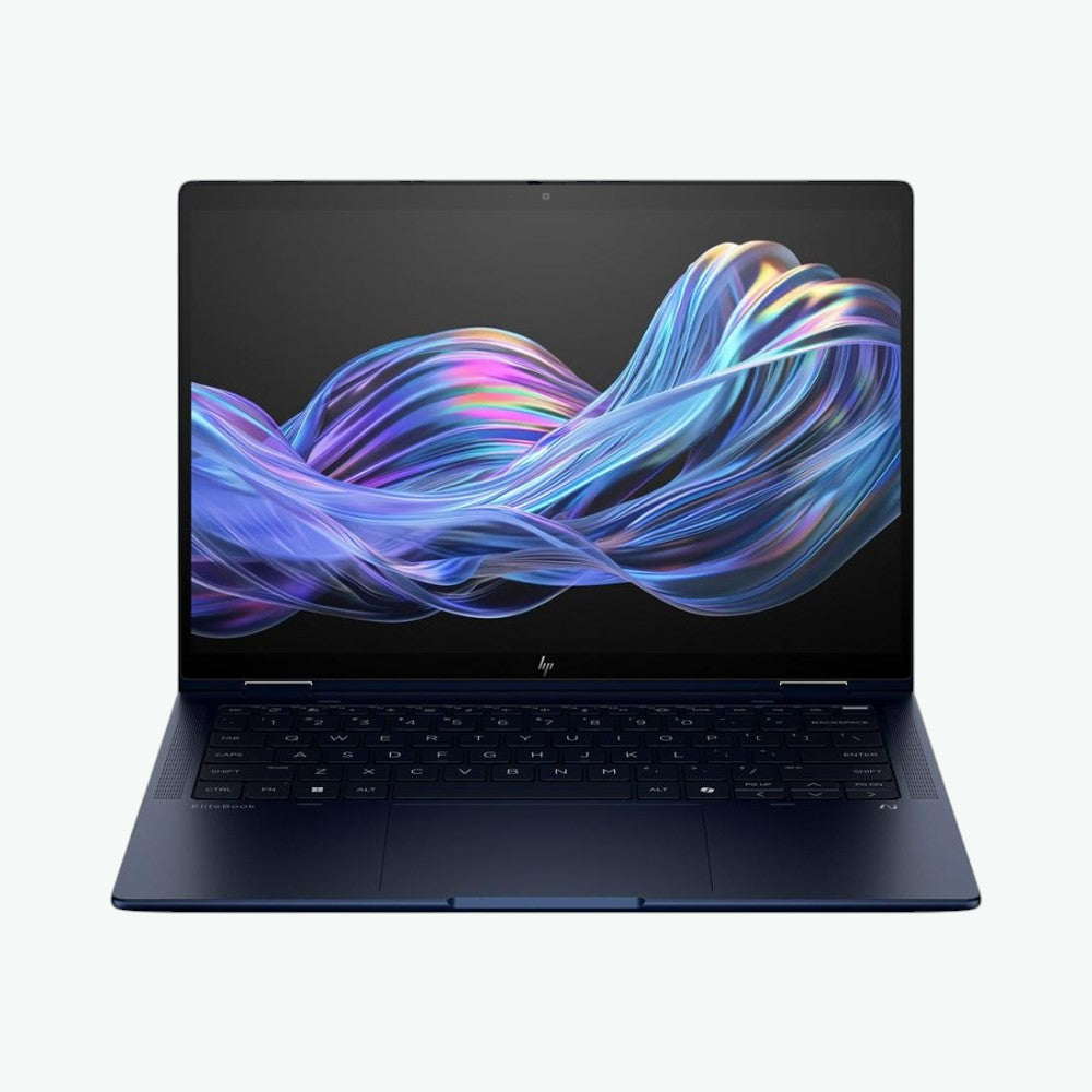 HP EliteBook X Flip G1i