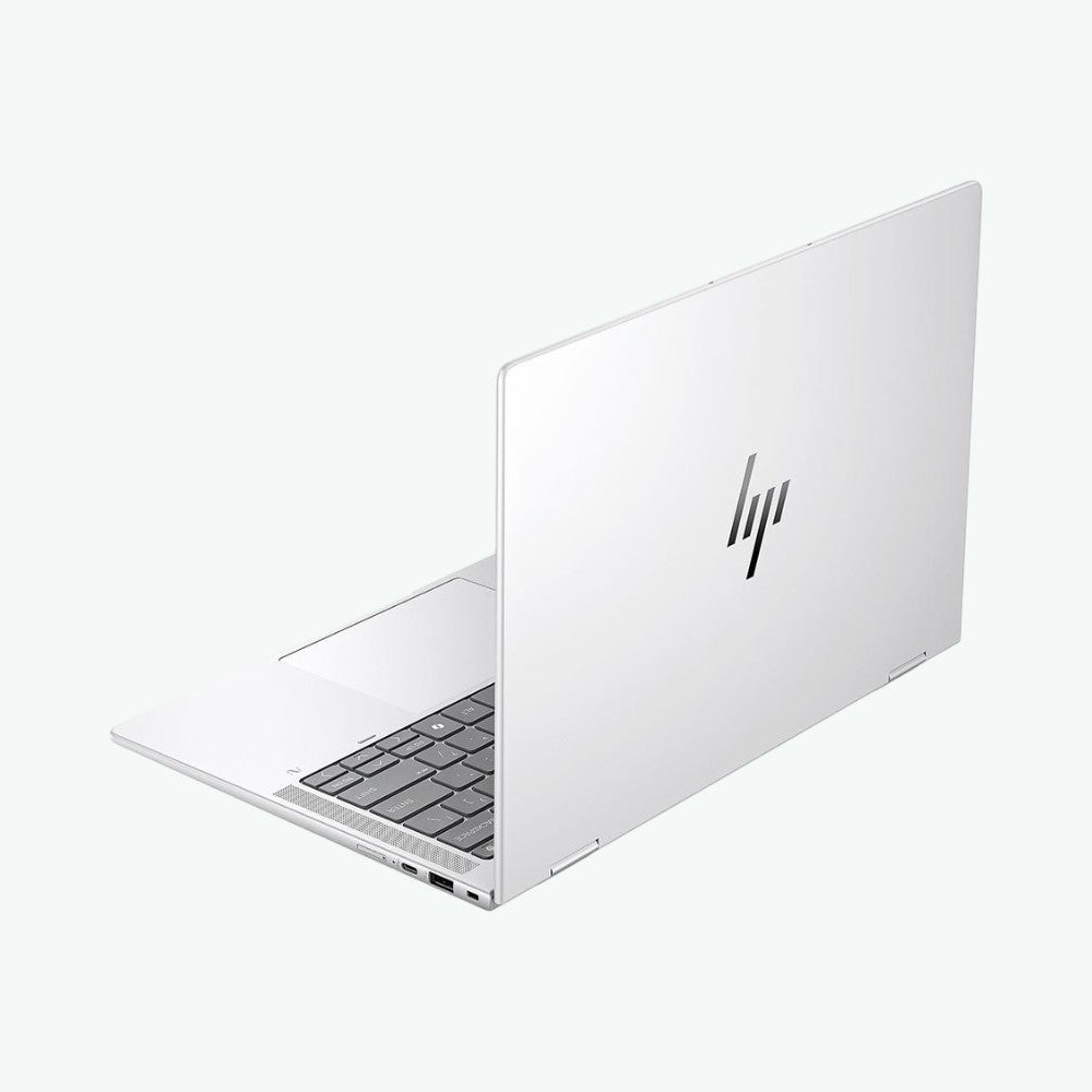 HP EliteBook X Flip G1i
