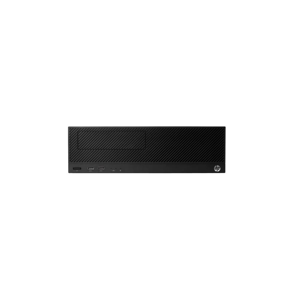 HP Engage Flex Pro SFF
