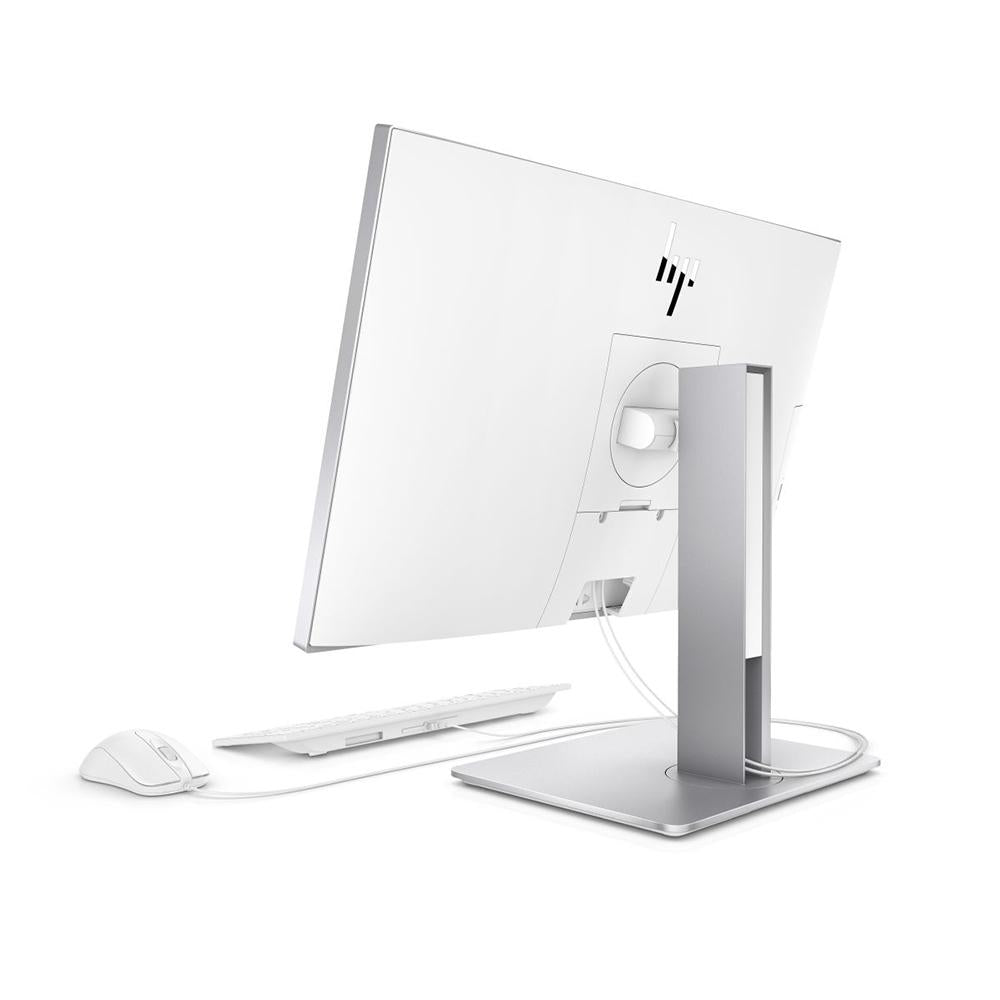 HP EliteOne 800 G5 AiO Healthcare Edition