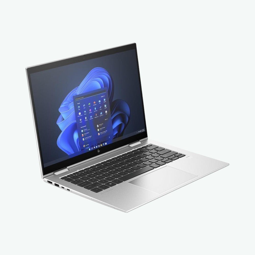 HP Elite x360 1040 G10