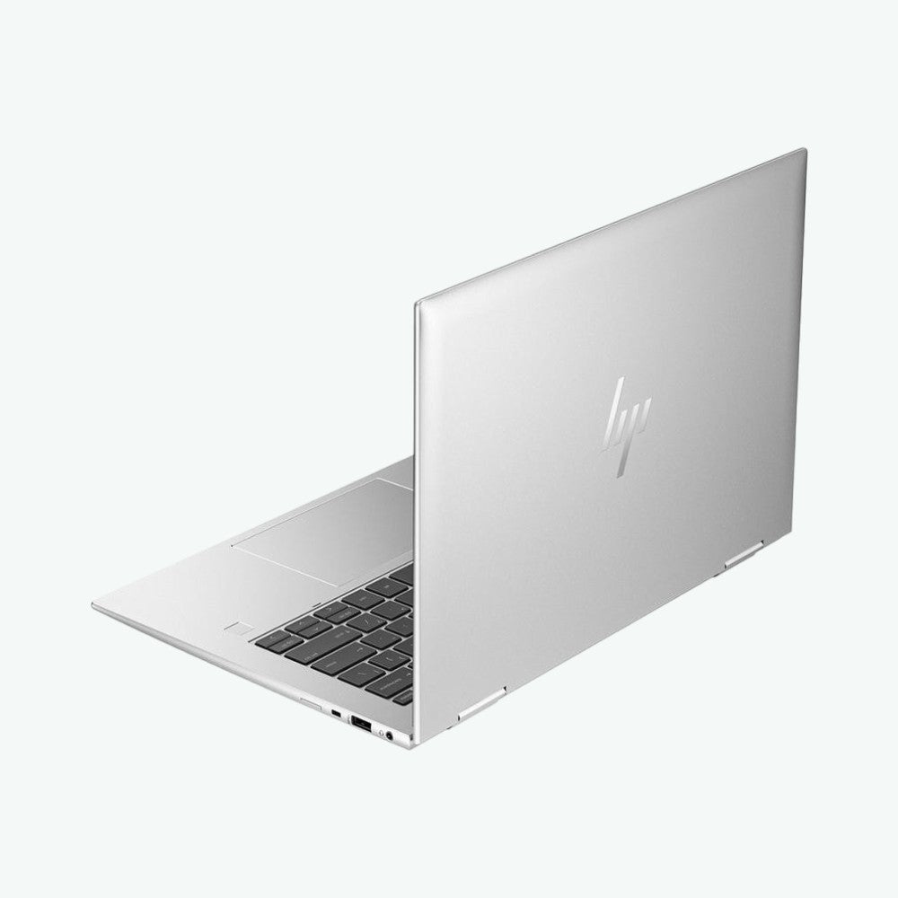 HP Elite x360 1040 G10
