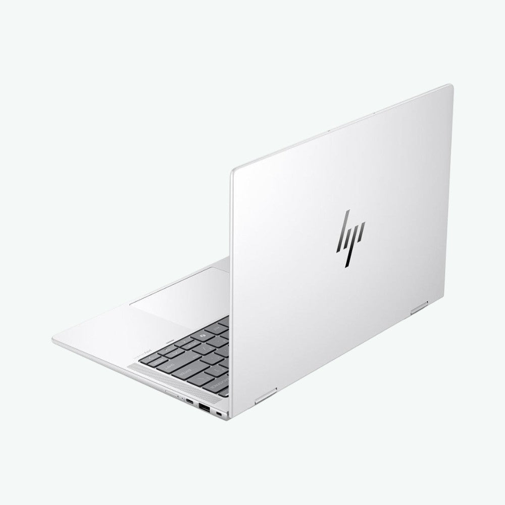 HP Elite x360 1040 G11