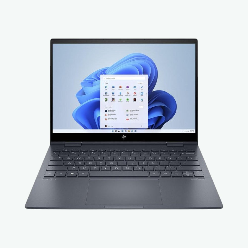 HP ENVY x360 13-BF0062NF