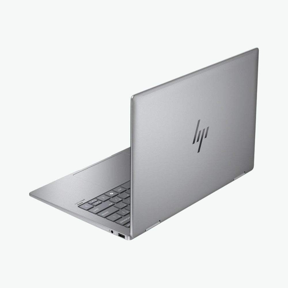 HP ENVY x360 14-FA0000NF