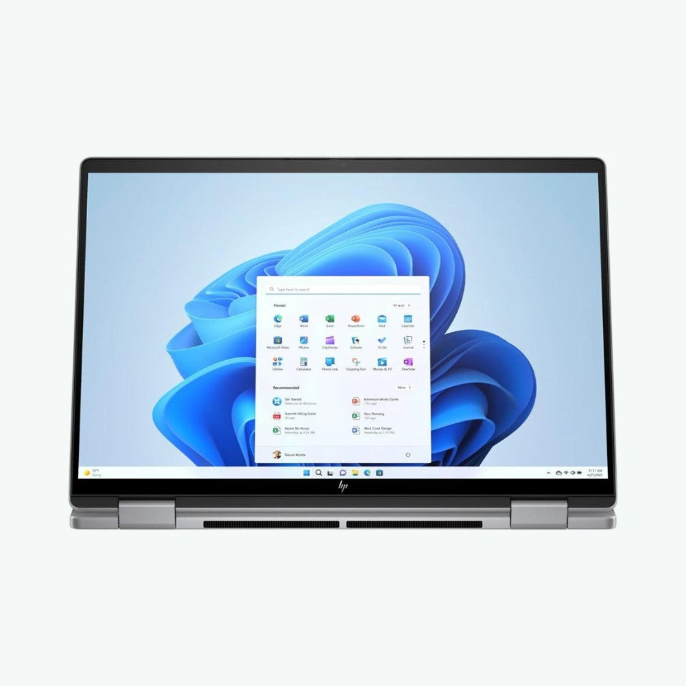 HP ENVY x360 14-FC0009NA