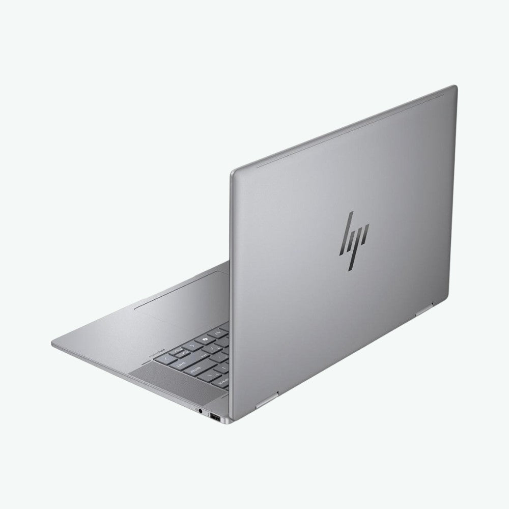 HP Envy x360 16-AD0002NL